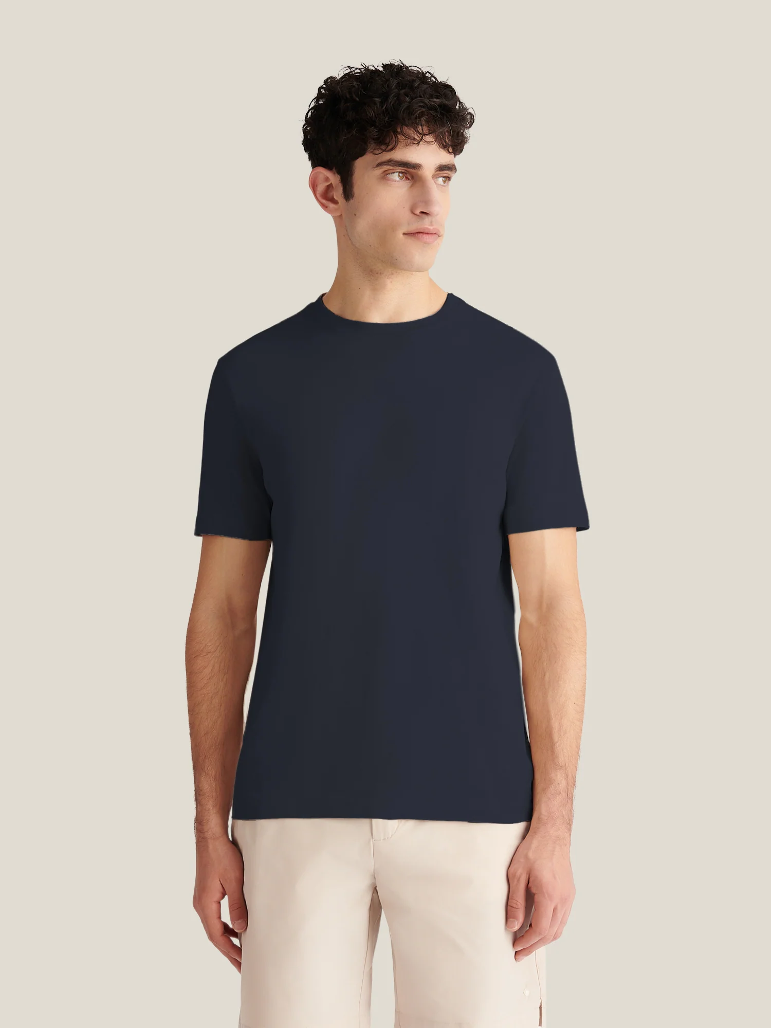 Non Sale Collections
